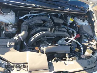 2020 Subaru Impreza with VIN 4S3GTAB62L3708475, listed as a IAAI auction lot 41211458 with 32,510 mi miles and . Bid and sale history available at DreamBid. Image 10.
