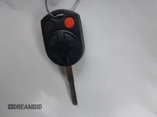 2015 Ford Focus SE с VIN 1FADP3F2XFL353236, выставлен на аукционе IAAI как лот 42258202 с пробегом 28 606 миль миль и . История ставок и продаж доступна на DreamBid. Изображение 11.
