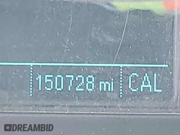 2015 Chevrolet Equinox LS with VIN 2GNALAEK8F1155802, listed as a IAAI auction lot 42092793 with 150,728 mi miles and . Bid and sale history available at DreamBid. Image 15.