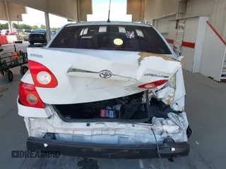 2006 Toyota Corolla CE with VIN 1NXBR32E56Z704328, listed as a IAAI auction lot 42597078 with 214,001 mi miles and . Bid and sale history available at DreamBid. Image 17.