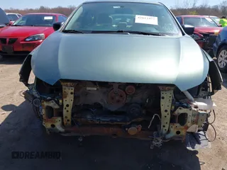 2016 Subaru Impreza z VIN JF1GJAA64GG022143, wystawiony jako IAAI lot #42013497 z przebiegiem 82 997 mil mil oraz . Historia ofert i sprzedaży dostępna na DreamBid. Obrazek 6.