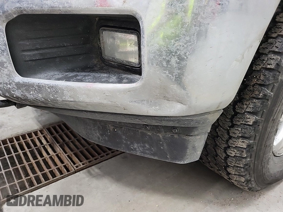 2019 Ford F-150 XL z VIN 1FTEX1EB6KKC03662, wystawiony jako IAAI lot #42566249 z przebiegiem 158 102 mil mil oraz . Historia ofert i sprzedaży dostępna na DreamBid. Obrazek 27.