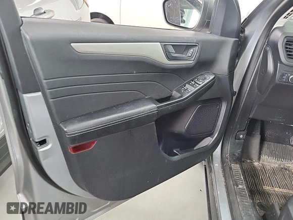2022 Ford Escape SE с VIN 1FMCU9G6XNUB81166, выставлен на аукционе IAAI как лот 42791502 с пробегом 68 729 миль миль и . История ставок и продаж доступна на DreamBid. Изображение 8.