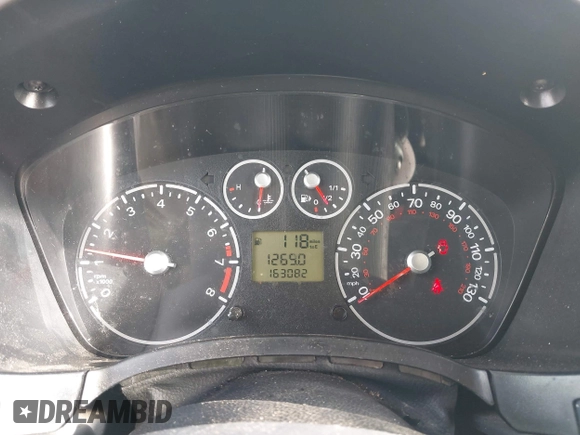 2013 Ford Transit Connect XLT with VIN NM0LS7BN0DT140303, listed as a IAAI auction lot 42621081 with 163,082 mi miles and . Bid and sale history available at DreamBid. Image 7.