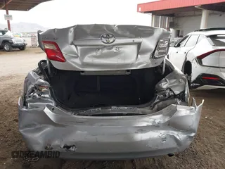 2009 Toyota Camry with VIN 4T4BE46K49R063197, listed as a IAAI auction lot 42031708 with Not Provided miles and . Bid and sale history available at DreamBid. Image 6.