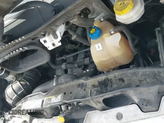 2019 Ram ProMaster Cargo с VIN 3C6TRVCG9KE510700, выставлен на аукционе IAAI как лот 42099812 с пробегом 269 159 миль миль и . История ставок и продаж доступна на DreamBid. Изображение 19.