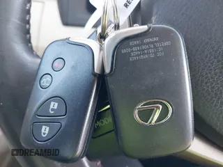 2014 Lexus RX 350 with VIN JTJBK1BA2E2039891, listed as a IAAI auction lot 41758819 with 139,776 mi miles and . Bid and sale history available at DreamBid. Image 11.