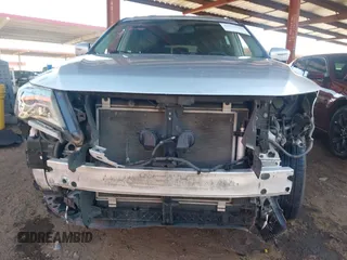 2017 Nissan Pathfinder SV z VIN 5N1DR2MM3HC696441, wystawiony jako IAAI lot #42551768 z przebiegiem 85 578 mil mil oraz . Historia ofert i sprzedaży dostępna na DreamBid. Obrazek 12.
