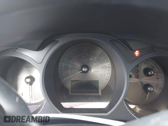 2007 Lexus GS 350 with VIN JTHBE96S570015609, listed as a IAAI auction lot 41762268 with Not Provided miles and . Bid and sale history available at DreamBid. Image 7.