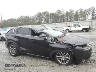 2015 Lexus NX 300h с VIN JTJYWRBZ7F2004817, выставлен на аукционе Copart как лот 38283144 с пробегом 73 555 миль миль и . История ставок и продаж доступна на DreamBid. Изображение 4.
