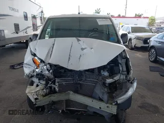 2016 Nissan NV200 S with VIN 3N6CM0KN1GK695034, listed as a IAAI auction lot 42556622 with 184,086 mi miles and . Bid and sale history available at DreamBid. Image 12.