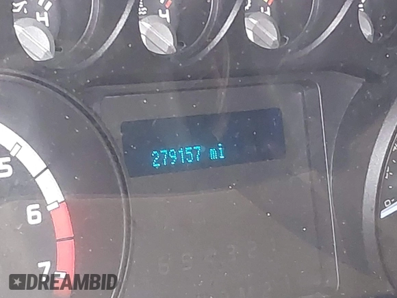 2011 Ford F-250 XL with VIN 1FT7X2B69BEB47253, listed as a IAAI auction lot 41026445 with 279,157 mi miles and . Bid and sale history available at DreamBid. Image 15.