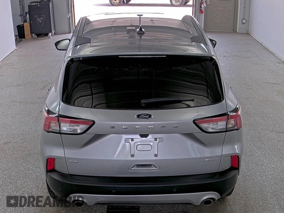 2022 Ford Escape SE с VIN 1FMCU9G6XNUB81166, выставлен на аукционе IAAI как лот 42791502 с пробегом 68 729 миль миль и . История ставок и продаж доступна на DreamBid. Изображение 7.