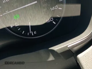 2023 Subaru Ascent Limited с VIN 4S4WMASD8P3439956, выставлен на аукционе IAAI как лот 42792607 с пробегом 86 955 миль миль и . История ставок и продаж доступна на DreamBid. Изображение 18.