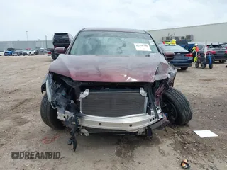 2018 Honda Pilot EX-L with VIN 5FNYF5H59JB030003, listed as a IAAI auction lot 42358798 with Not provided miles and . Bid and sale history available at DreamBid. Image 12.