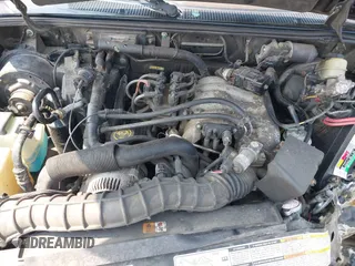 2000 Ford Ranger XL с VIN 1FTYR14V0YPB97940, выставлен на аукционе IAAI как лот 42404601 с пробегом 129 320 миль миль и . История ставок и продаж доступна на DreamBid. Изображение 10.