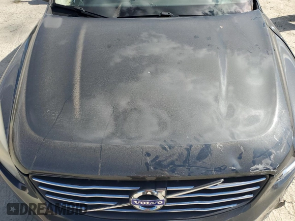 2014 Volvo XC60 3.2L с VIN YV4952DZ2E2506743, выставлен на аукционе Copart как лот 76126284 с пробегом 146 227 миль миль и Списание • Salvage title. История ставок и продаж доступна на DreamBid. Изображение 13.