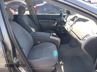 2007 Toyota Prius with VIN JTDKB20U373293385, listed as a IAAI auction lot 42218812 with 149,218 mi miles and . Bid and sale history available at DreamBid. Image 5.