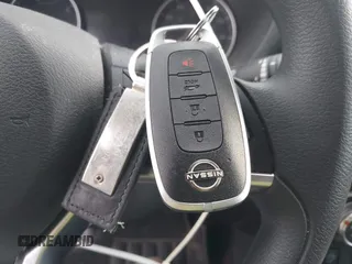2024 Nissan Sentra SV z VIN 3N1AB8CV4RY222342, wystawiony jako IAAI lot #41786619 z przebiegiem 32 968 mil mil oraz . Historia ofert i sprzedaży dostępna na DreamBid. Obrazek 11.