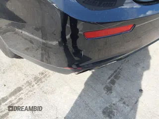 2015 Maserati Ghibli с VIN ZAM57XSA2F1133762, выставлен на аукционе IAAI как лот 42484050 с пробегом 83 948 миль миль и . История ставок и продаж доступна на DreamBid. Изображение 6.