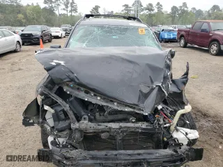 2016 Subaru Forester 2.5i Limited with VIN JF2SJAKC0GH434161, listed as a Copart auction lot 50446015 with 0 mi miles and Salvage Title. Bid and sale history available at carsss.com. Image 5.