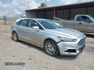 2013 Ford Fusion SE с VIN 3FA6P0H77DR340071, выставлен на аукционе IAAI как лот 42378047 с пробегом 189 218 миль миль и . История ставок и продаж доступна на DreamBid. Изображение 1.
