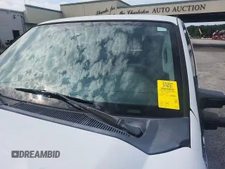 2012 Ford F-250 XL with VIN 1FT7X2A67CED19069, listed as a IAAI auction lot 42663359 with 283,000 mi miles and . Bid and sale history available at DreamBid. Image 31.