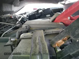 2022 Chevrolet Equinox RS with VIN 2GNAXMEV8N6153131, listed as a IAAI auction lot 42385473 with 43,122 mi miles and . Bid and sale history available at DreamBid. Image 19.