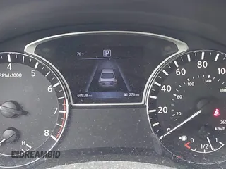 2016 Nissan Altima S with VIN 1N4AL3AP5GN373644, listed as a IAAI auction lot 42278197 with 69,838 mi miles and . Bid and sale history available at DreamBid. Image 7.