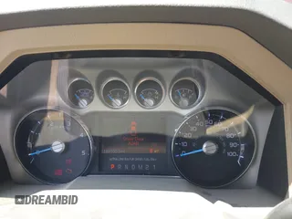 2015 Ford F-250 Lariat с VIN 1FT7W2BTXFEC54441, выставлен на аукционе IAAI как лот 42375875 с пробегом 183 100 миль миль и . История ставок и продаж доступна на DreamBid. Изображение 7.