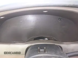 1998 Ford Explorer XLT z VIN 1FMZU32P9WZC01127, wystawiony jako IAAI lot #42310558 z przebiegiem Nie podano mil oraz . Historia ofert i sprzedaży dostępna na DreamBid. Obrazek 7.