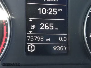 2018 Audi Q3 Premium with VIN WA1ECCFS0JR028296, listed as a IAAI auction lot 41547417 with 75,798 mi miles. Bid and sale history available at carsss.com. Image 15.