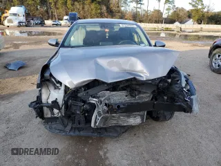 2023 Kia Forte LXS with VIN 3KPF24AD8PE553428, listed as a Copart auction lot 87224594 with Not Provided miles and Salvage Title. Bid and sale history available at carsss.com. Image 5.