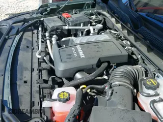 2024 Chevrolet Suburban с VIN 1GNSCEKT6RR218285, выставлен на аукционе IAAI как лот 40982165 с пробегом 8 464 миль миль и . История ставок и продаж доступна на DreamBid. Изображение 19.