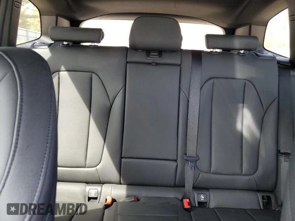 2019 BMW X3 xDrive30i with VIN 5UXTR9C52KLE18111, listed as a Copart auction lot 54522805 with 98,927 mi miles and Clean Title. Bid and sale history available at DreamBid. Image 10.