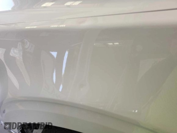 2021 Ford F-150 XL with VIN 1FTFX1E50MKF07538, listed as a IAAI auction lot 42785487 with 97,454 mi miles and . Bid and sale history available at DreamBid. Image 3.