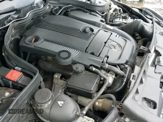 2014 Mercedes-Benz C 250 Sport с VIN WDDGF4HB9EG243059, выставлен на аукционе IAAI как лот 42998966 с пробегом 99 910 миль миль и . История ставок и продаж доступна на DreamBid. Изображение 19.