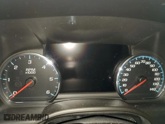 2019 GMC Yukon Denali with VIN 1GKS2CKJXKR300027, listed as a Copart auction lot 66601544 with 0 mi miles and Salvage Title. Bid and sale history available at carsss.com. Image 9.