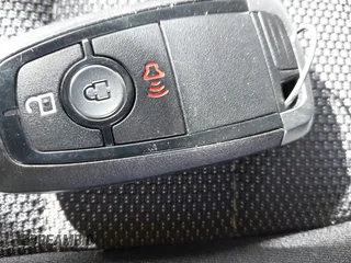 2024 Ford Edge SE с VIN 2FMPK4G92RBA44626, выставлен на аукционе IAAI как лот 41941354 с пробегом 12 175 миль миль и . История ставок и продаж доступна на DreamBid. Изображение 11.