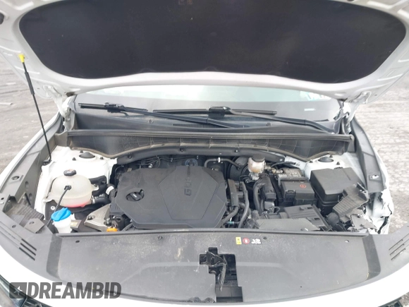 2021 Kia Sorento S with VIN 5XYRLDLC5MG073425, listed as a IAAI auction lot 41985477 with 54,440 mi miles and . Bid and sale history available at DreamBid. Image 10.