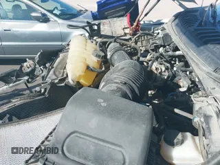 2020 Ford F-150 XL with VIN 1FTEX1EP0LKD41212, listed as a IAAI auction lot 41660191 with 69,647 mi miles and . Bid and sale history available at DreamBid. Image 19.