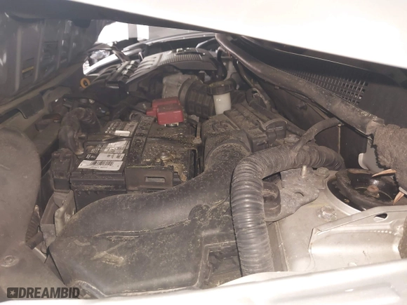 2014 Nissan Sentra SR with VIN 3N1AB7AP1EY202610, listed as a IAAI auction lot 41914461 with 179,107 mi miles. Bid and sale history available at carsss.com. Image 10.