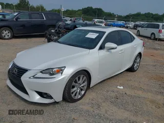 2016 Lexus IS 200t z VIN JTHBA1D23G5019788, wystawiony jako IAAI lot #42688953 z przebiegiem 114 364 mil mil oraz . Historia ofert i sprzedaży dostępna na DreamBid. Obrazek 17.