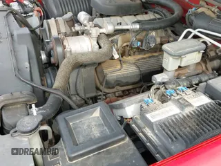 1997 Chevrolet Silverado 2500 с VIN 1GCGC29J8VE165494, выставлен на аукционе IAAI как лот 42349016 с пробегом 92 705 миль миль и . История ставок и продаж доступна на DreamBid. Изображение 19.