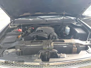 2011 Chevrolet Silverado 1500 LT with VIN 3GCPCSEAXBG115254, listed as a IAAI auction lot 40297491 with 222,214 mi miles and . Bid and sale history available at DreamBid. Image 10.