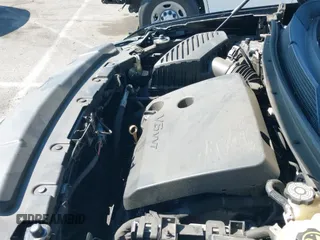 2020 Chevrolet Traverse LS с VIN 1GNERFKW3LJ280034, выставлен на аукционе IAAI как лот 42923882 с пробегом 75 896 миль миль и . История ставок и продаж доступна на DreamBid. Изображение 20.
