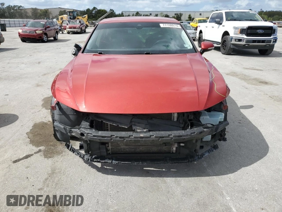 2021 Volkswagen Arteon SE с VIN WVWAR7AN1ME011675, выставлен на аукционе Copart как лот 77198614 с пробегом 114 332 миль миль и На запчасти • Non repairable. История ставок и продаж доступна на DreamBid. Изображение 5.