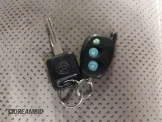 2002 Nissan Maxima GLE с VIN JN1DA31D62T440553, выставлен на аукционе IAAI как лот 41556825 с пробегом 172 568 миль миль и . История ставок и продаж доступна на DreamBid. Изображение 11.