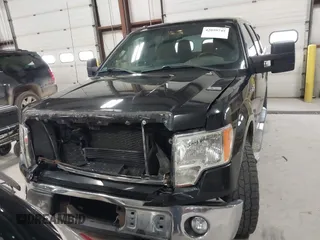 2012 Ford F-150 XL with VIN 1FTFW1ET2CFB04167, listed as a IAAI auction lot 42059745 with 178,259 mi miles and . Bid and sale history available at DreamBid. Image 12.