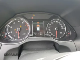 2017 Audi Q5 Premium z VIN WA1C2AFP9HA083722, wystawiony jako Copart lot #62776565 z przebiegiem 72 619 mil mil oraz Szkoda całkowita • Salvage title. Historia ofert i sprzedaży dostępna na DreamBid. Obrazek 9.